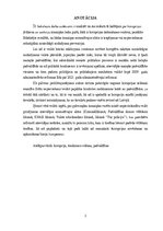 Diplomdarbs 'Korupcija Latvijas Republikas vietvarās', 2.