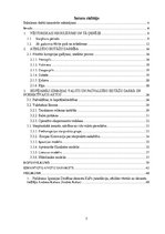 Diplomdarbs 'Korupcija Latvijas Republikas vietvarās', 5.