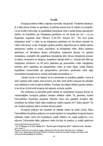 Diplomdarbs 'Korupcija Latvijas Republikas vietvarās', 6.