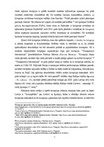 Diplomdarbs 'Korupcija Latvijas Republikas vietvarās', 7.