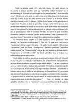 Diplomdarbs 'Korupcija Latvijas Republikas vietvarās', 10.