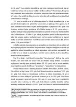 Diplomdarbs 'Korupcija Latvijas Republikas vietvarās', 11.