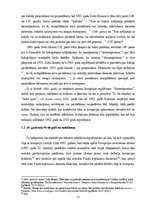 Diplomdarbs 'Korupcija Latvijas Republikas vietvarās', 12.