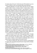 Diplomdarbs 'Korupcija Latvijas Republikas vietvarās', 13.