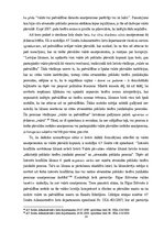 Diplomdarbs 'Korupcija Latvijas Republikas vietvarās', 14.