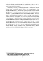 Diplomdarbs 'Korupcija Latvijas Republikas vietvarās', 15.