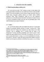 Diplomdarbs 'Korupcija Latvijas Republikas vietvarās', 16.