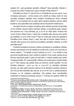 Diplomdarbs 'Korupcija Latvijas Republikas vietvarās', 17.