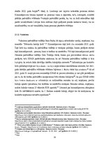 Diplomdarbs 'Korupcija Latvijas Republikas vietvarās', 18.