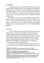 Diplomdarbs 'Korupcija Latvijas Republikas vietvarās', 19.