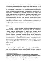 Diplomdarbs 'Korupcija Latvijas Republikas vietvarās', 20.