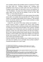 Diplomdarbs 'Korupcija Latvijas Republikas vietvarās', 21.