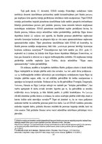 Diplomdarbs 'Korupcija Latvijas Republikas vietvarās', 22.