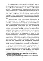 Diplomdarbs 'Korupcija Latvijas Republikas vietvarās', 23.