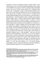 Diplomdarbs 'Korupcija Latvijas Republikas vietvarās', 24.