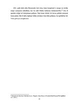 Diplomdarbs 'Korupcija Latvijas Republikas vietvarās', 25.