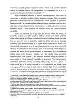 Diplomdarbs 'Korupcija Latvijas Republikas vietvarās', 27.