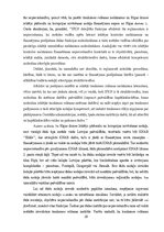 Diplomdarbs 'Korupcija Latvijas Republikas vietvarās', 28.