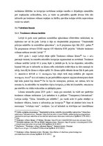 Diplomdarbs 'Korupcija Latvijas Republikas vietvarās', 29.