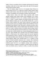 Diplomdarbs 'Korupcija Latvijas Republikas vietvarās', 30.