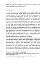 Diplomdarbs 'Korupcija Latvijas Republikas vietvarās', 31.