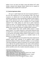 Diplomdarbs 'Korupcija Latvijas Republikas vietvarās', 32.