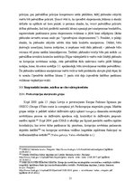 Diplomdarbs 'Korupcija Latvijas Republikas vietvarās', 33.