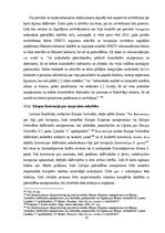 Diplomdarbs 'Korupcija Latvijas Republikas vietvarās', 34.