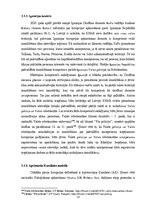 Diplomdarbs 'Korupcija Latvijas Republikas vietvarās', 35.