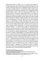 Diplomdarbs 'Korupcija Latvijas Republikas vietvarās', 36.