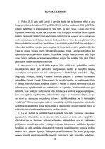 Diplomdarbs 'Korupcija Latvijas Republikas vietvarās', 39.