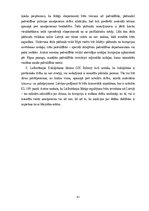 Diplomdarbs 'Korupcija Latvijas Republikas vietvarās', 41.