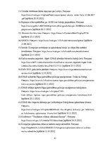 Diplomdarbs 'Korupcija Latvijas Republikas vietvarās', 43.