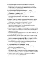 Diplomdarbs 'Korupcija Latvijas Republikas vietvarās', 44.