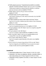 Diplomdarbs 'Korupcija Latvijas Republikas vietvarās', 45.