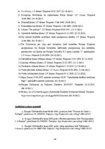 Diplomdarbs 'Korupcija Latvijas Republikas vietvarās', 46.