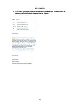 Diplomdarbs 'Korupcija Latvijas Republikas vietvarās', 48.