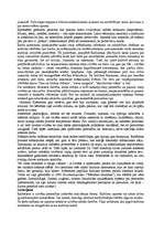 Eseja 'Eseja kreativitātes un jaunrades psiholoģijā', 4.