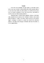 Referāts 'Trešās paaudzes datoru laiks, elementi, iespējas', 3.