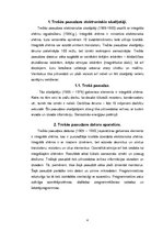 Referāts 'Trešās paaudzes datoru laiks, elementi, iespējas', 4.