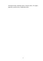 Referāts 'Trešās paaudzes datoru laiks, elementi, iespējas', 6.