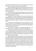 Referāts 'R.Ezera and Novel "Aka"', 2.