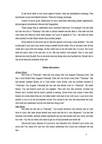 Referāts 'R.Ezera and Novel "Aka"', 3.