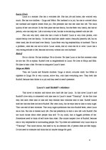 Referāts 'R.Ezera and Novel "Aka"', 4.