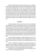 Referāts 'R.Ezera and Novel "Aka"', 5.