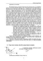 Referāts 'Nodokļi un tirgus līdzsvars', 8.