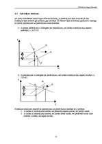 Referāts 'Nodokļi un tirgus līdzsvars', 10.