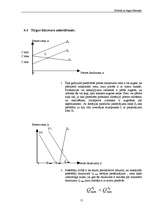 Referāts 'Nodokļi un tirgus līdzsvars', 11.