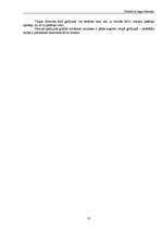 Referāts 'Nodokļi un tirgus līdzsvars', 12.