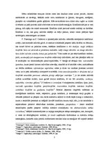 Konspekts 'Efektīga konfliktu risināšana', 2.